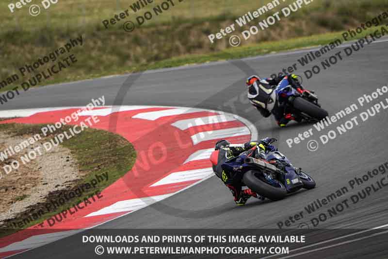 cadwell no limits trackday;cadwell park;cadwell park photographs;cadwell trackday photographs;enduro digital images;event digital images;eventdigitalimages;navarra;no limits trackdays;peter wileman photography;racing digital images;trackday digital images;trackday photos